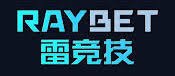 首页-雷竞技·Raybet-雷竞技官网_DOTA2,LOL,CSGO电竞及体育赛事...